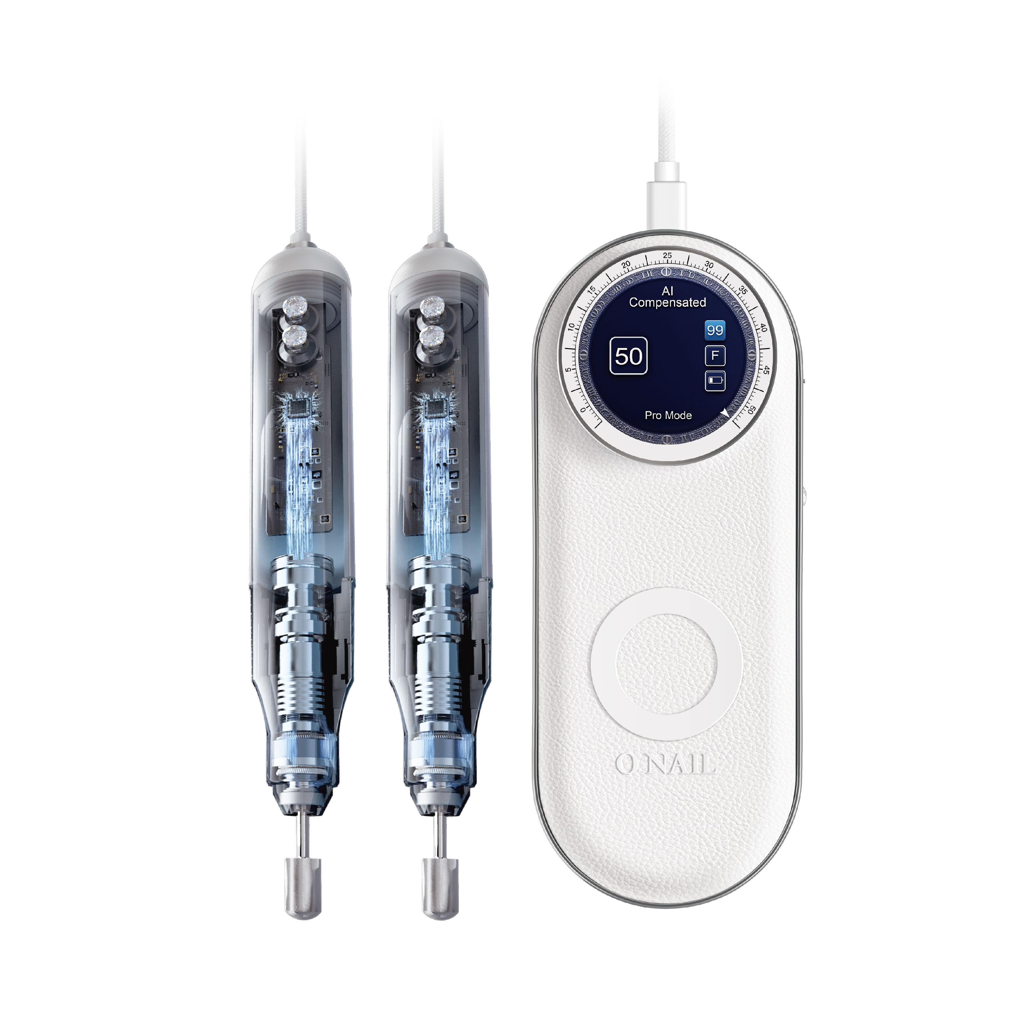 Micromotor Profesional ONAIL IA