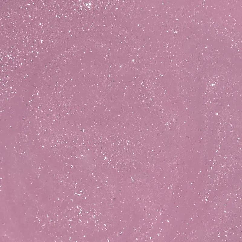 LUNAmoon Shimmer Gel Nº 03 15ml