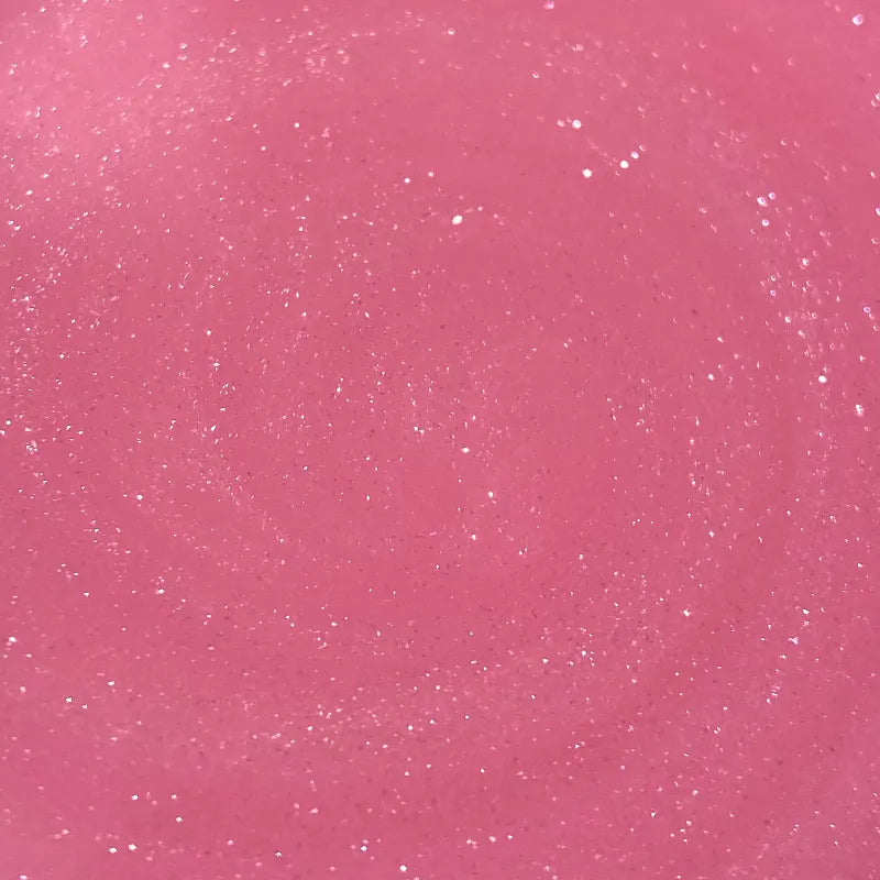 LUNAmoon Shimmer Gel Nº 04 15ml