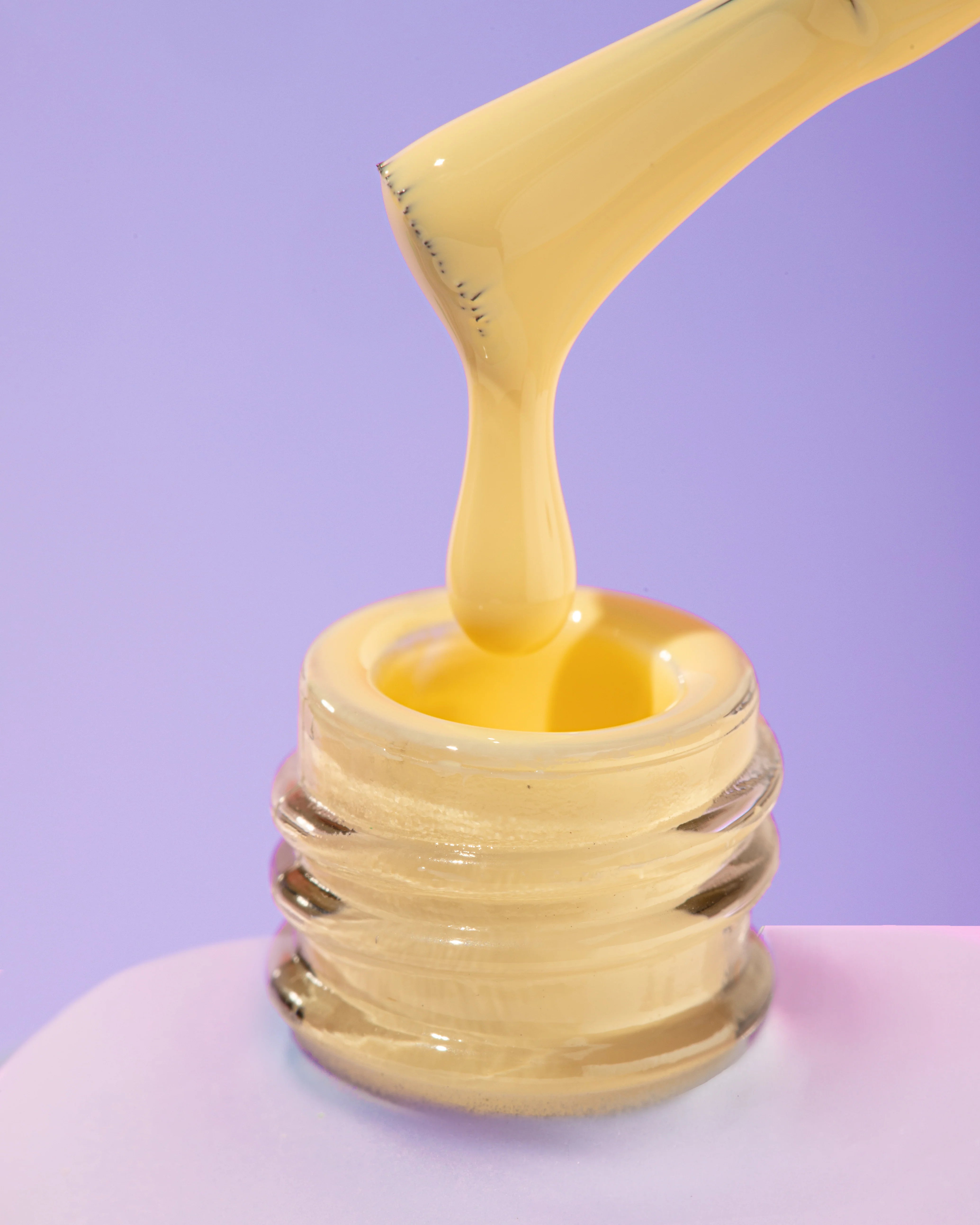 DNKa' Esmalte Semi #0070 12ml