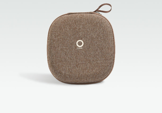 Micromotor Profesional ONAIL IA