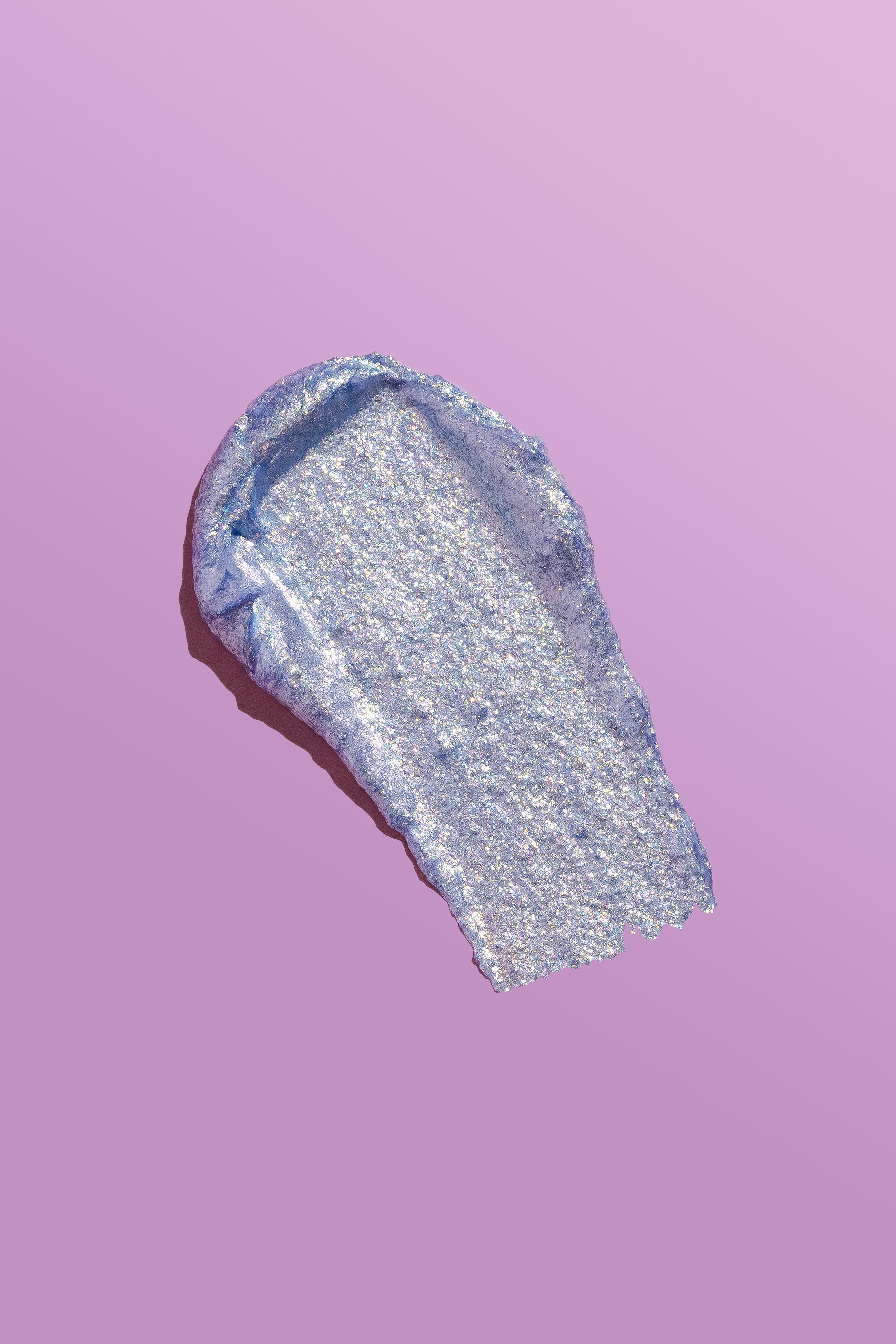 DNKa' Gel Paste #0001, 5 ml