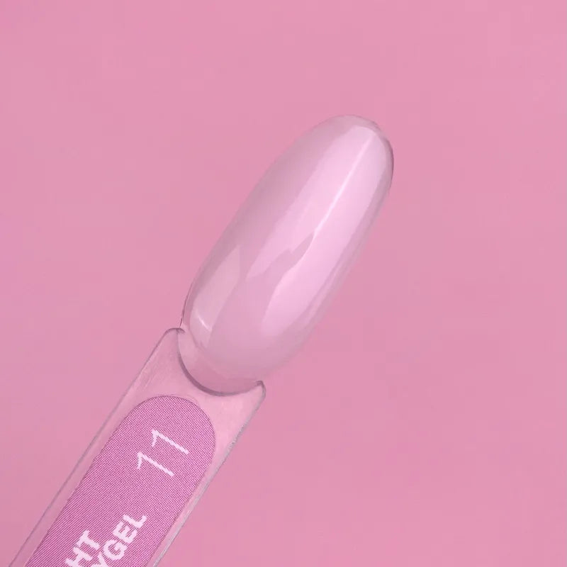 LUNAmoon Light Acrygel Nº 11 13ml