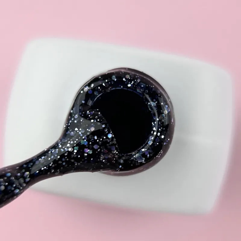 LUNAmoon Esmalte Semi Nº 121 13ml