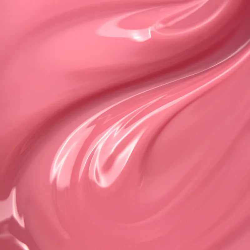 LUNAmoon Premium Gel Nº 14 15ml