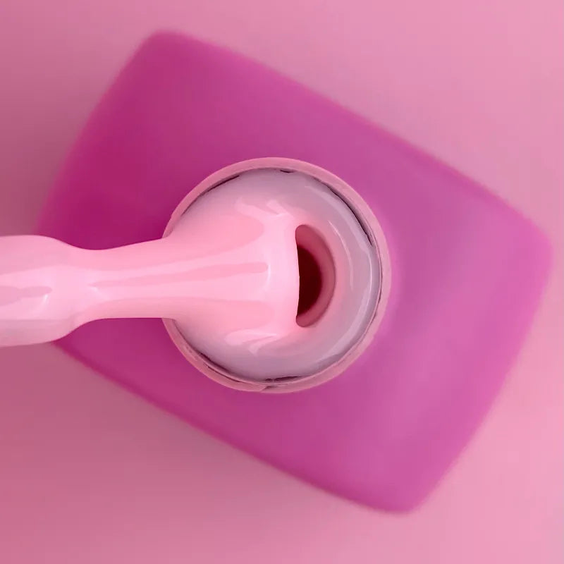 LUNAmoon Light Acrygel Nº 16 13ml