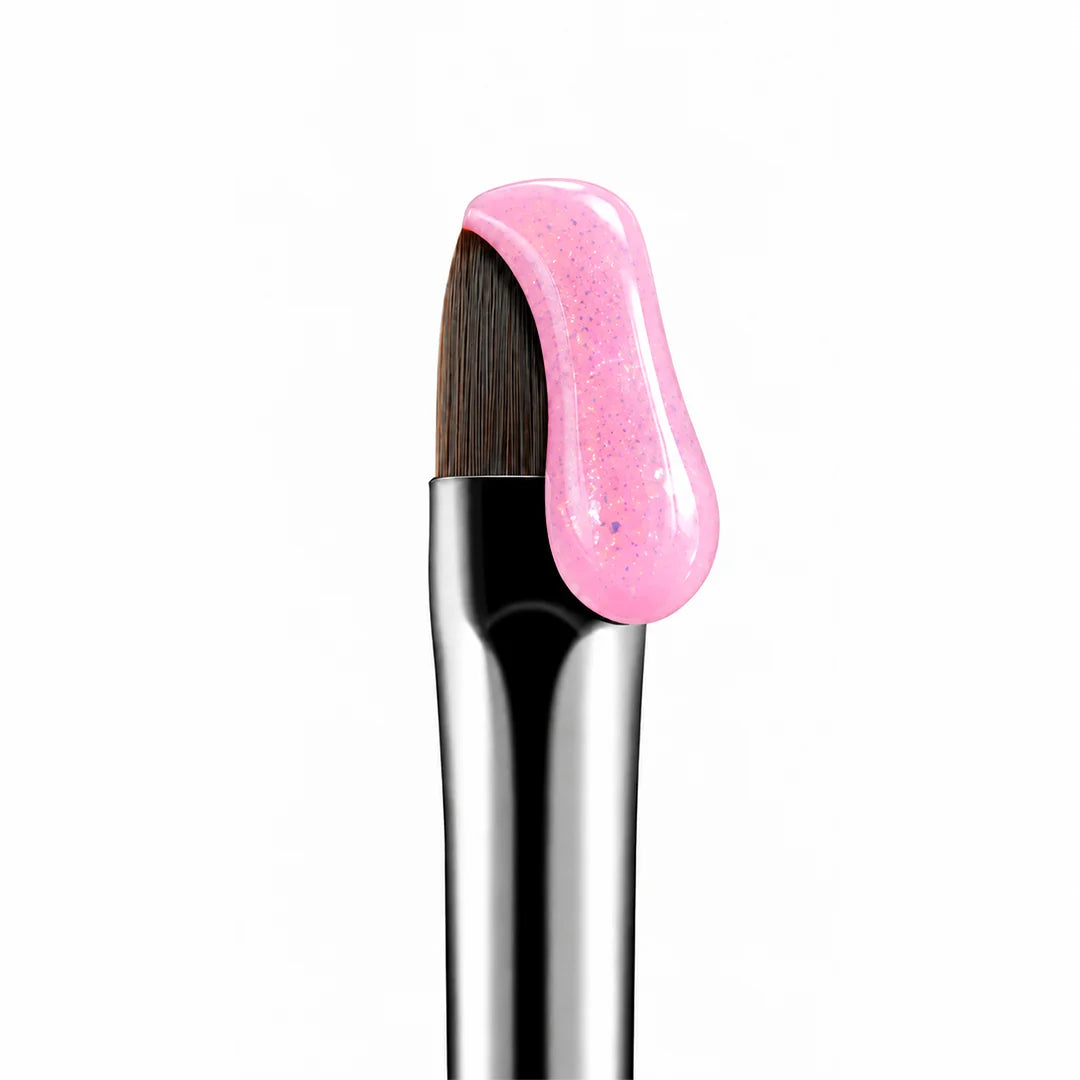 Dream Line Self Level Proform Bubble Gum 22 g