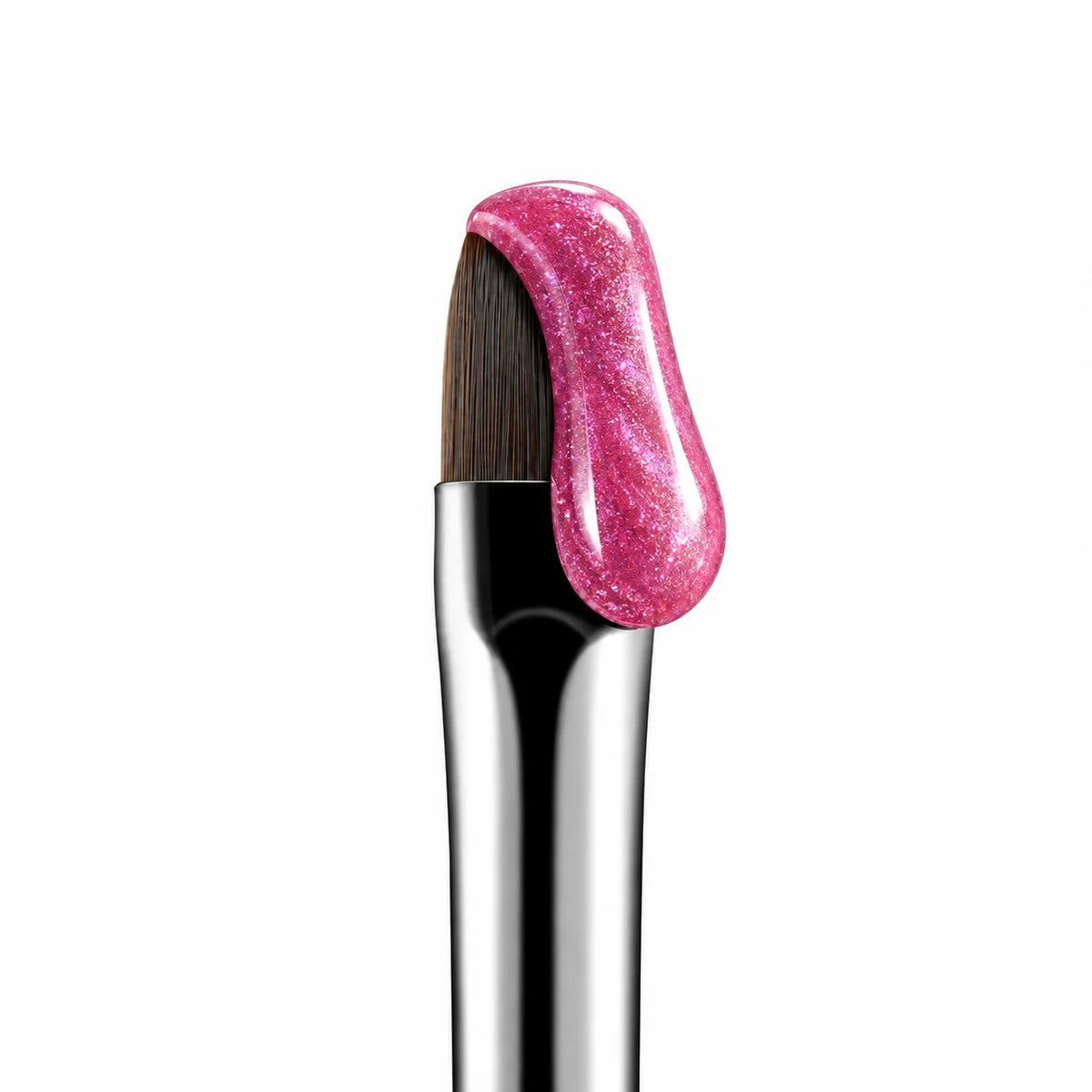 Dream Line Self Level Proform Berry Shine 22 g
