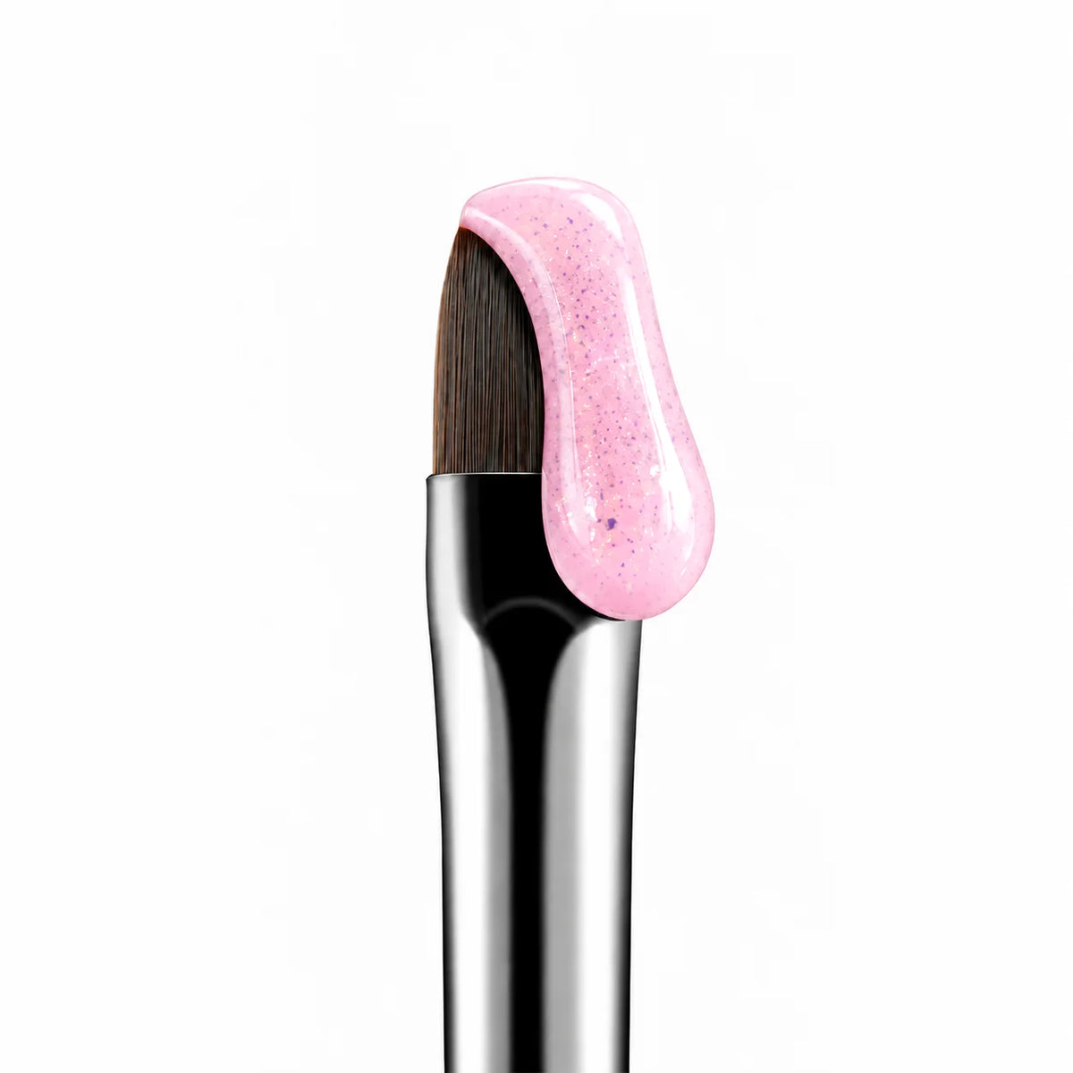 Dream Line Self Level Proform Cotton Candy 22 g