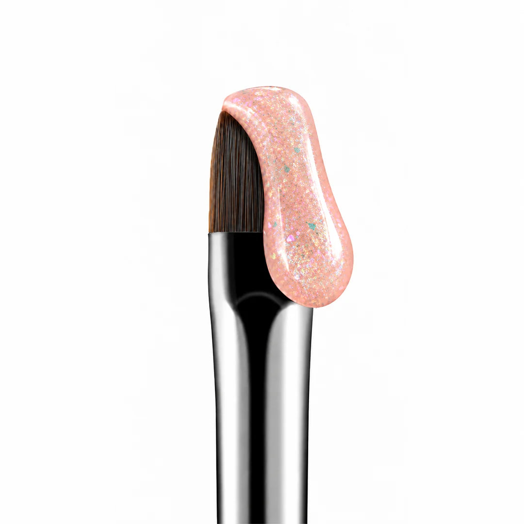 Dream Line Self Level Proform Peach Fizz 22 g