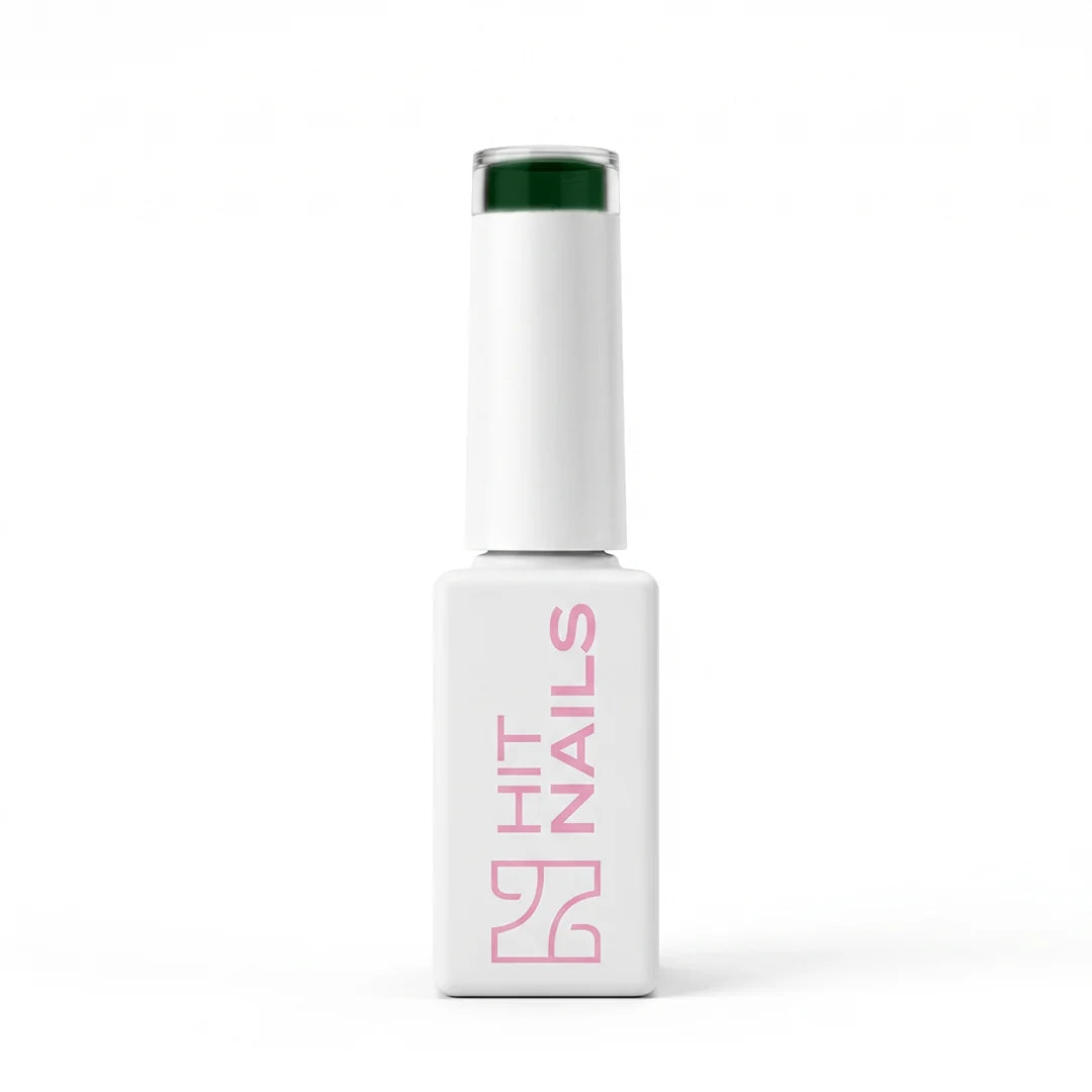 Esmalte Semi HN988 - Noel Collection, 10ml