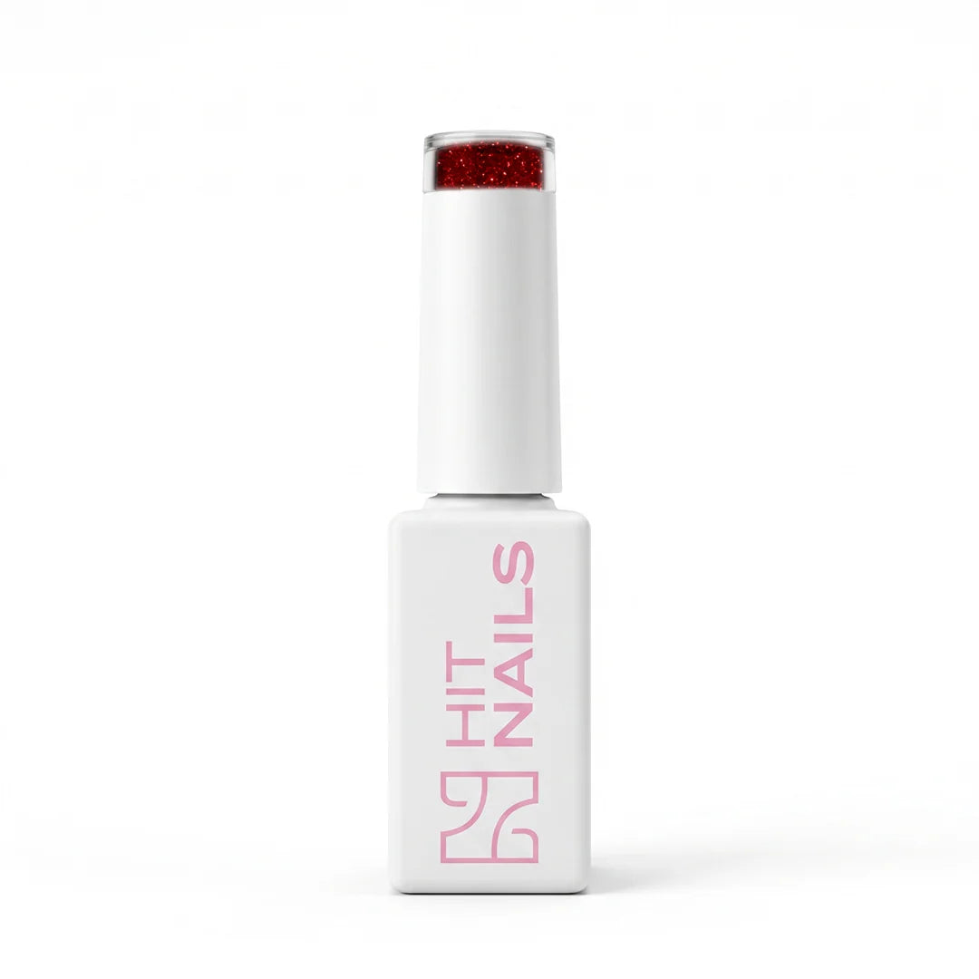 Esmalte Semi HN990 - Noel Collection, 10ml