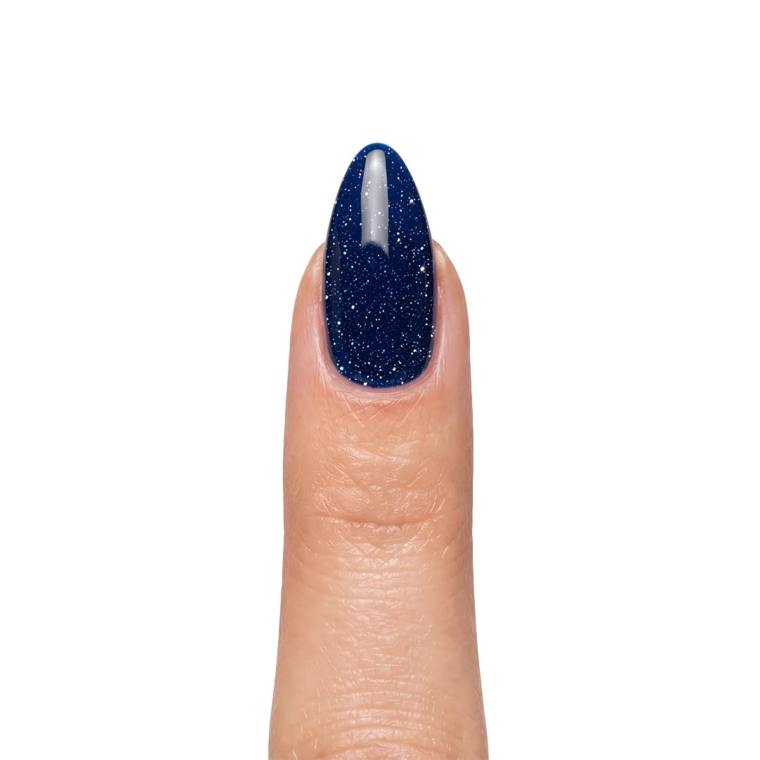 Esmalte Semi HN993 - Noel Collection, 10ml