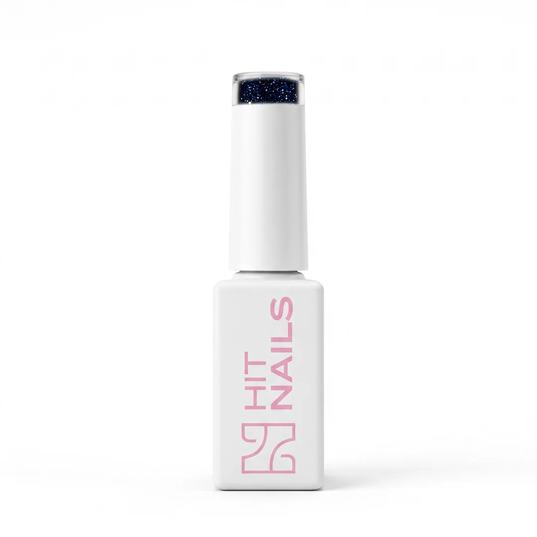 Esmalte Semi HN993 - Noel Collection, 10ml