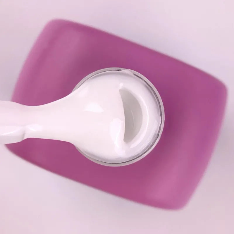 LUNAmoon Light Acrygel Nº 02 13ml