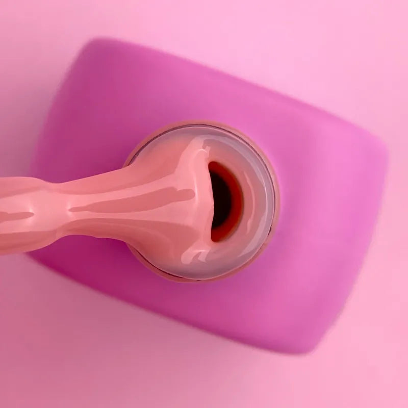 LUNAmoon Cover Base Nº 002 13ml