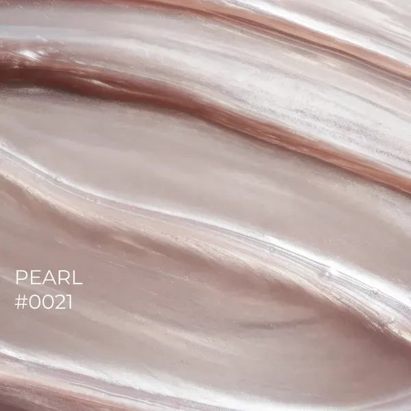 DNKa Builder Gel - Pearl - #0021