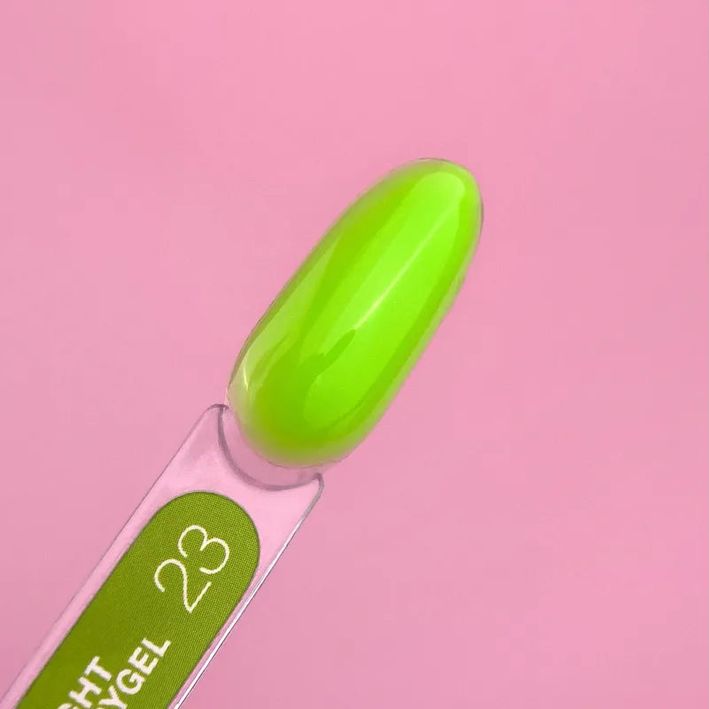 LUNAmoon Light Acrygel Nº 23 13ml