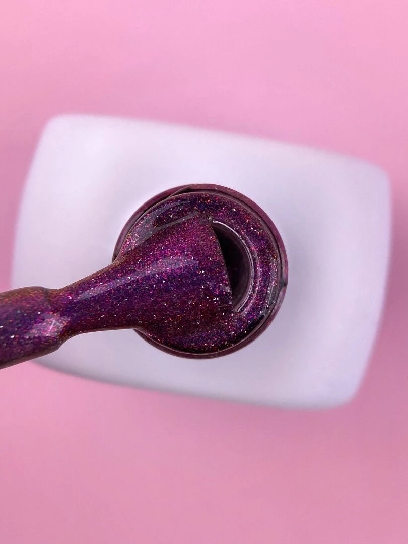 LUNAmoon Esmalte Cat Eye Nº 248 8ml