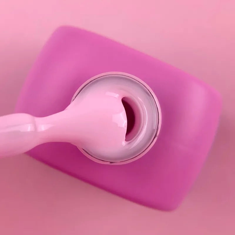 LUNAmoon Cover Base Nº33 13ml