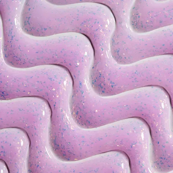 DNKa' Builder Gel Mousse #0003