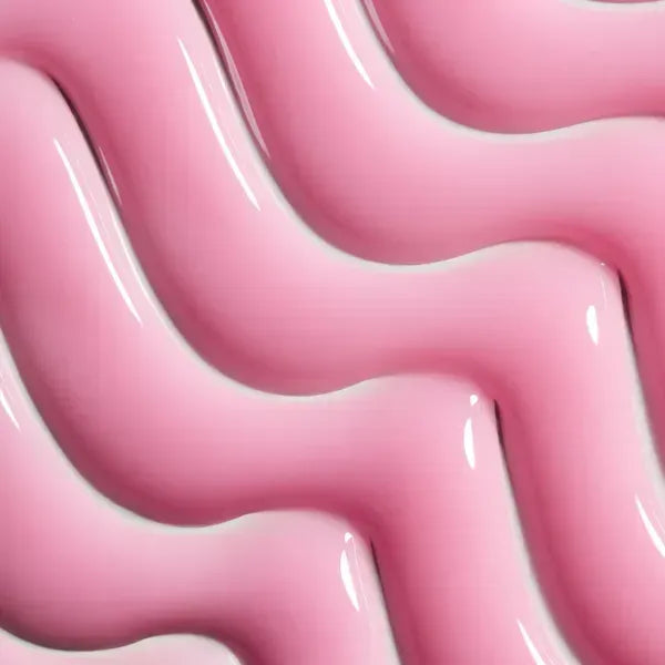 DNKa' Builder Gel Mousse #0004