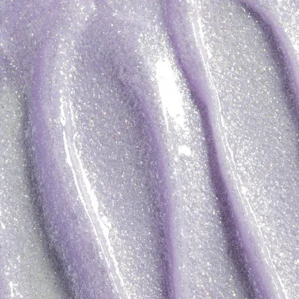 DNKa Builder Gel - Vision - #0035