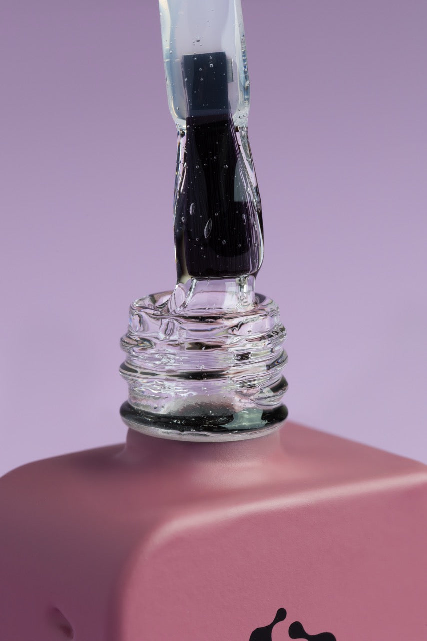 DNKa' Fast Gel #0003 Clio