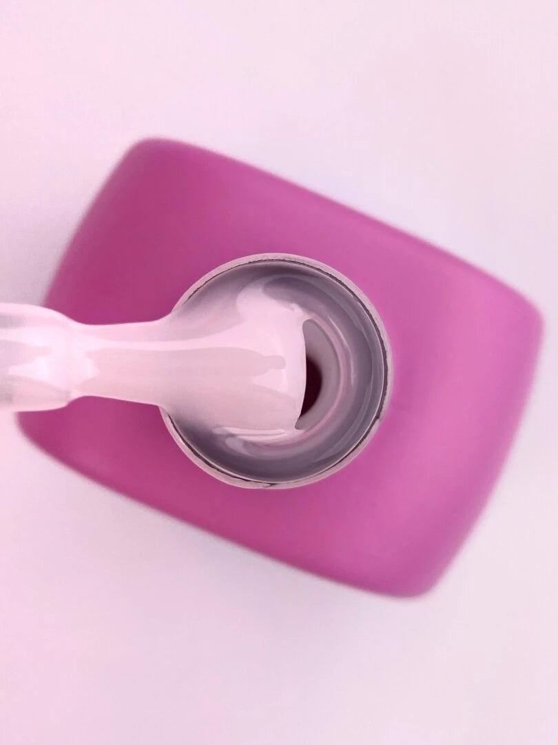 LUNAmoon Light Acrygel Nº 04 13ml