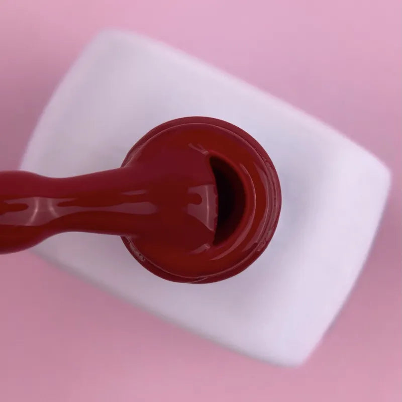 LUNAmoon Esmalte Semi Nº 004 13ml