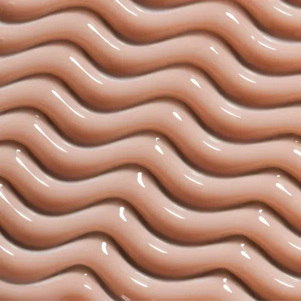 DNKa Builder Gel - Basic - #0043