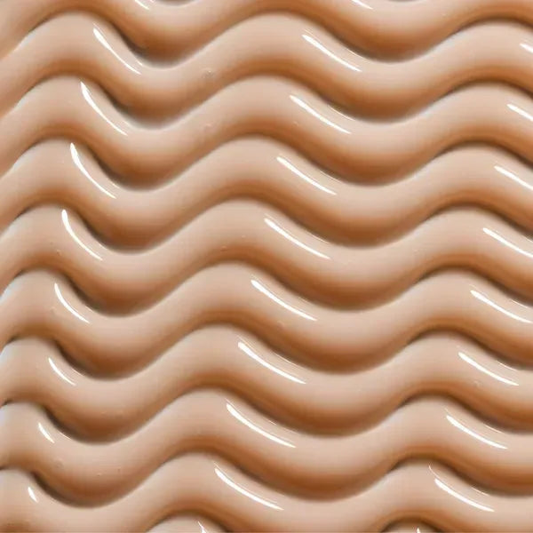 DNKa Builder Gel - Basic - #0044