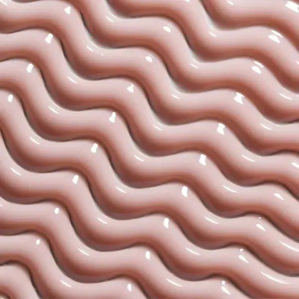 DNKa Builder Gel - Basic - #0047