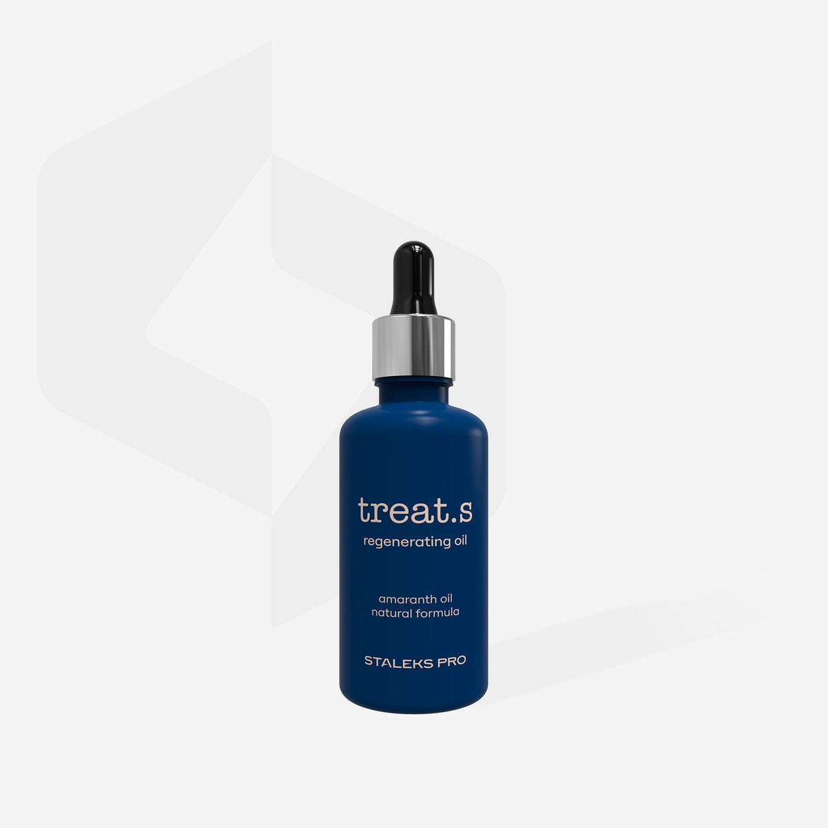 Aceite regenerador de la piel treat.s 50 ml
