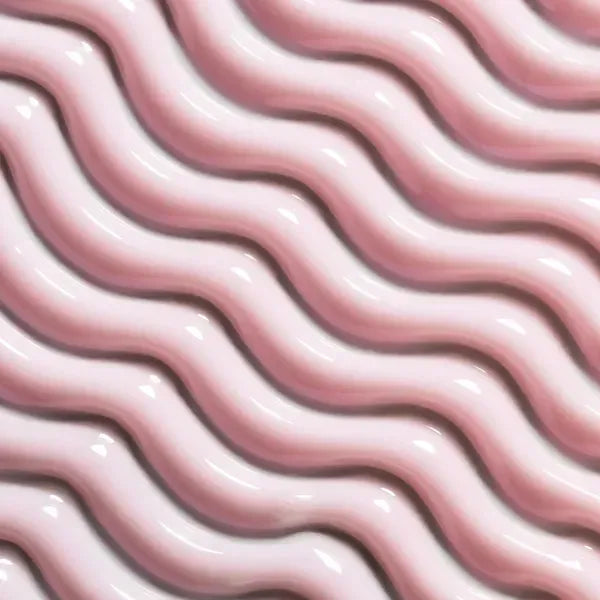 DNKa Builder Gel - Basic - #0049