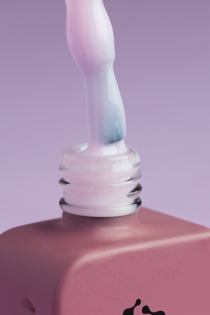 DNKa' Fast Gel #0004 Thalia