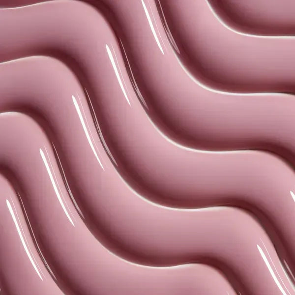 DNKa' Builder Gel Mousse #0011