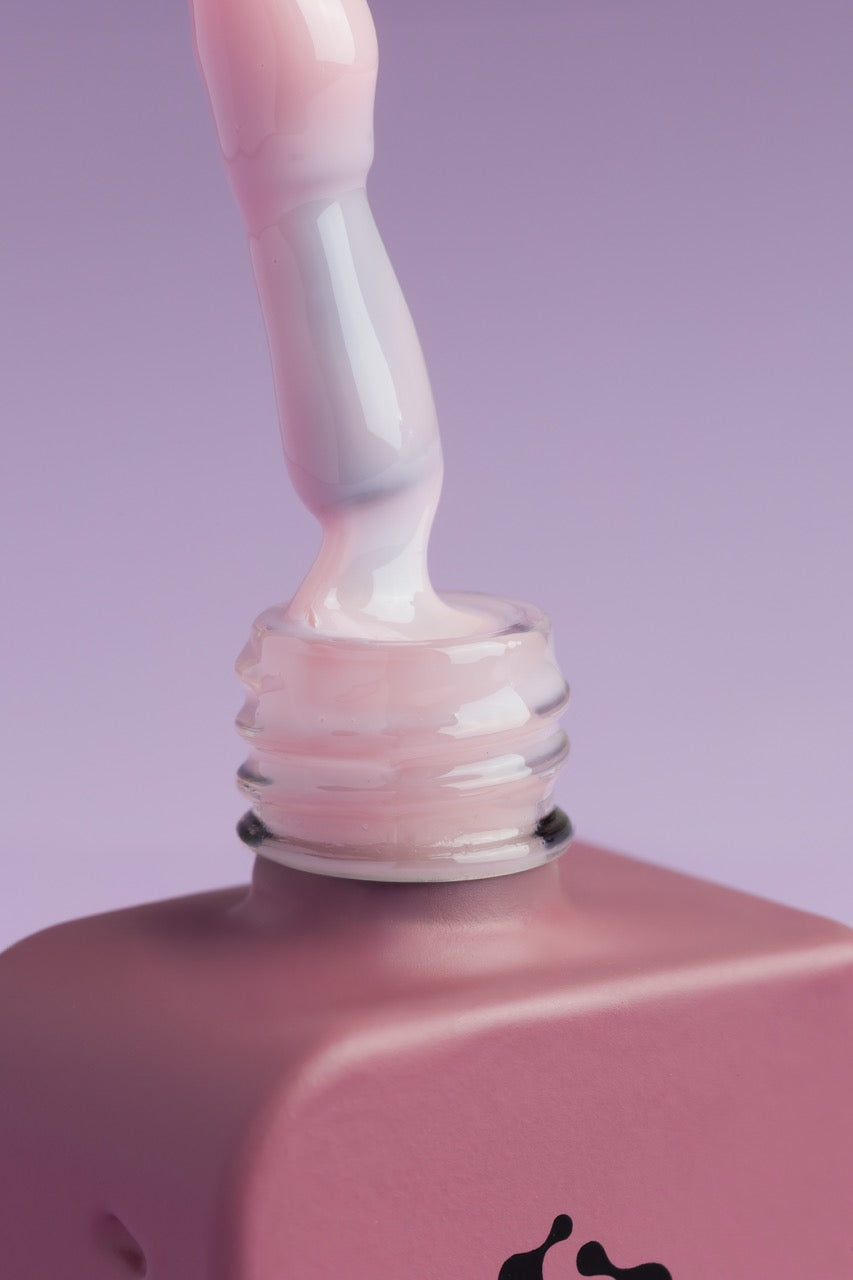 DNKa' Fast Gel #0006 Melpomene