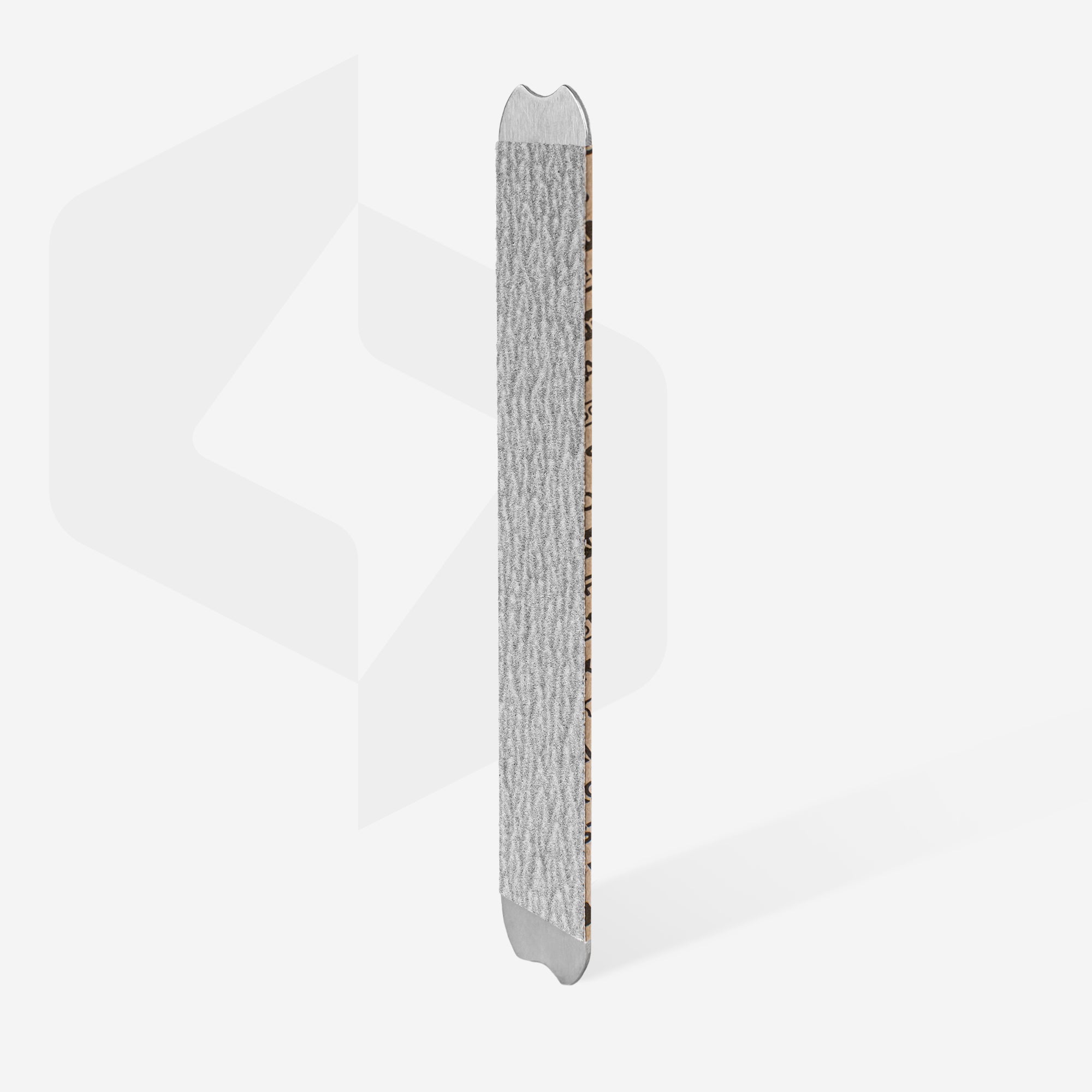 Limas desechables SMART 22 grano 180 (50 unid.)
