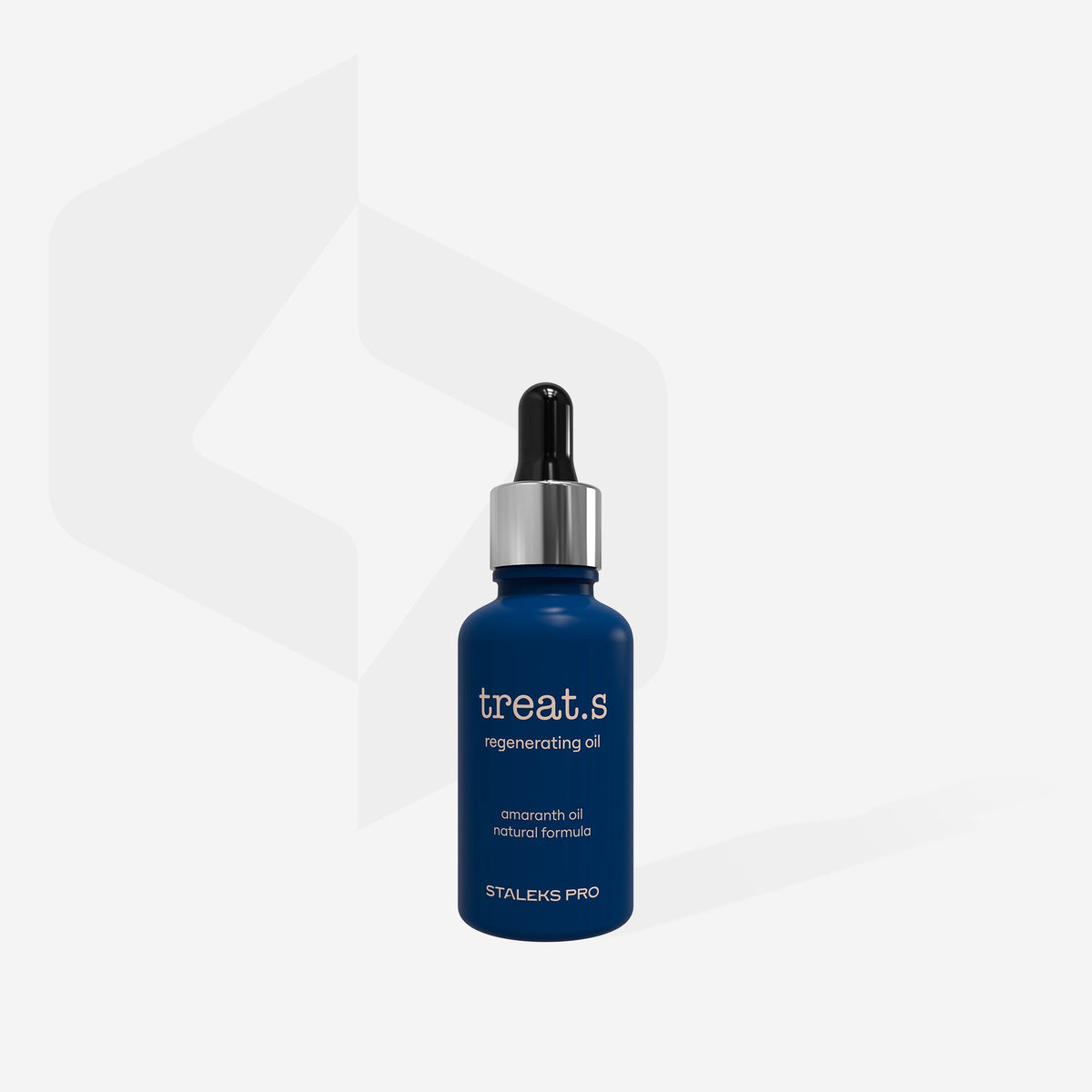 Aceite regenerador de la piel treat.s 30 ml