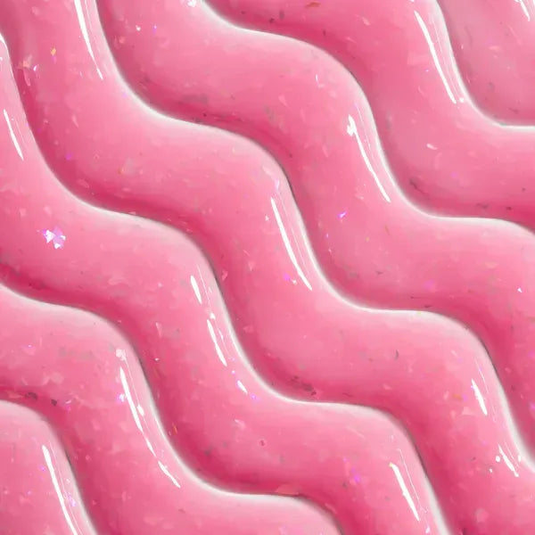 DNKa' Builder Gel Mousse #0006