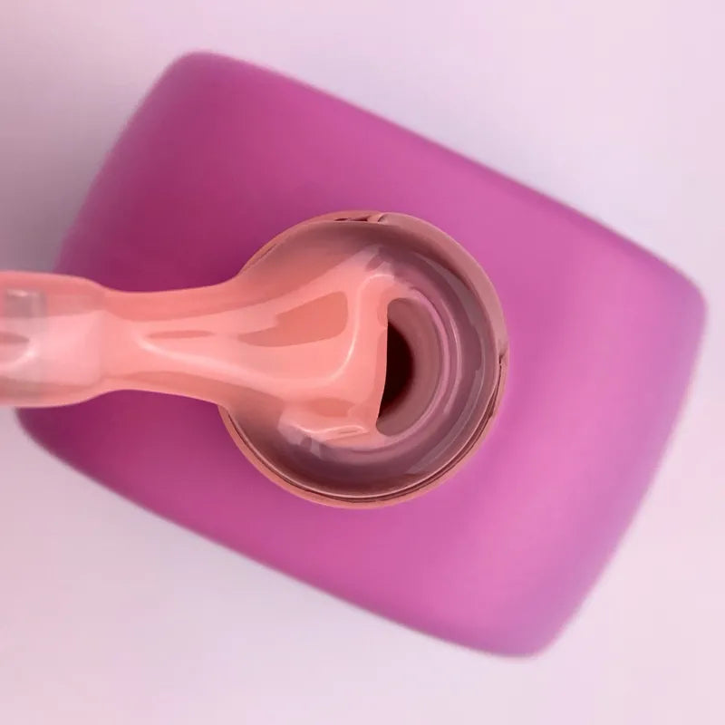 LUNAmoon Light Acrygel Nº 09 13ml