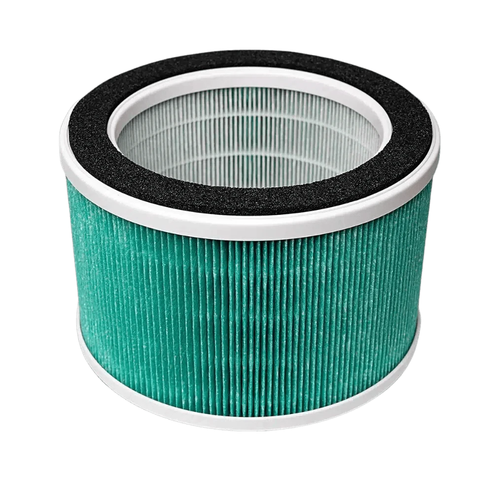 Filtro HEPA H12 para Aspirador 4BLANC Maestro