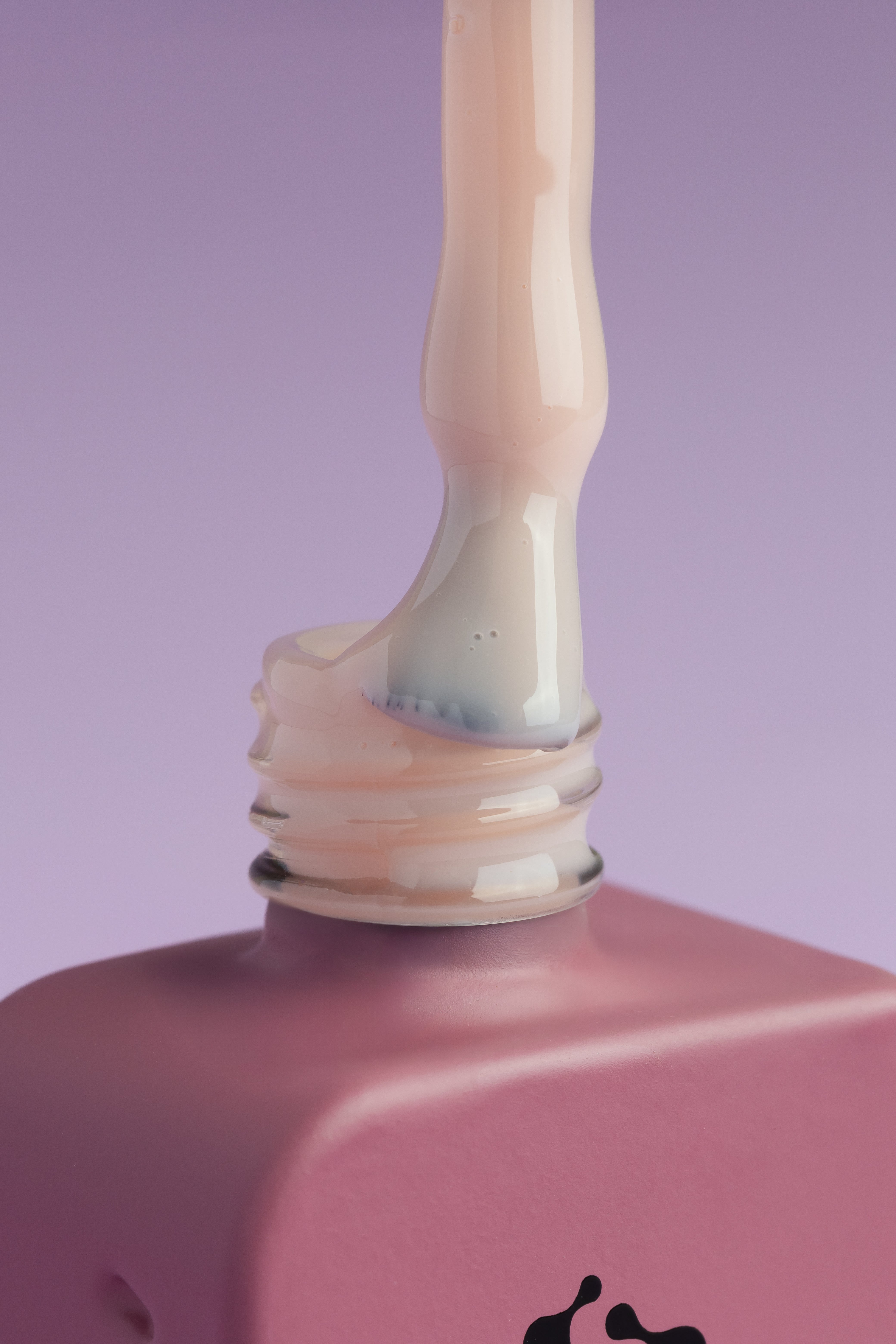 DNKa' Fast Gel #0009 Urania