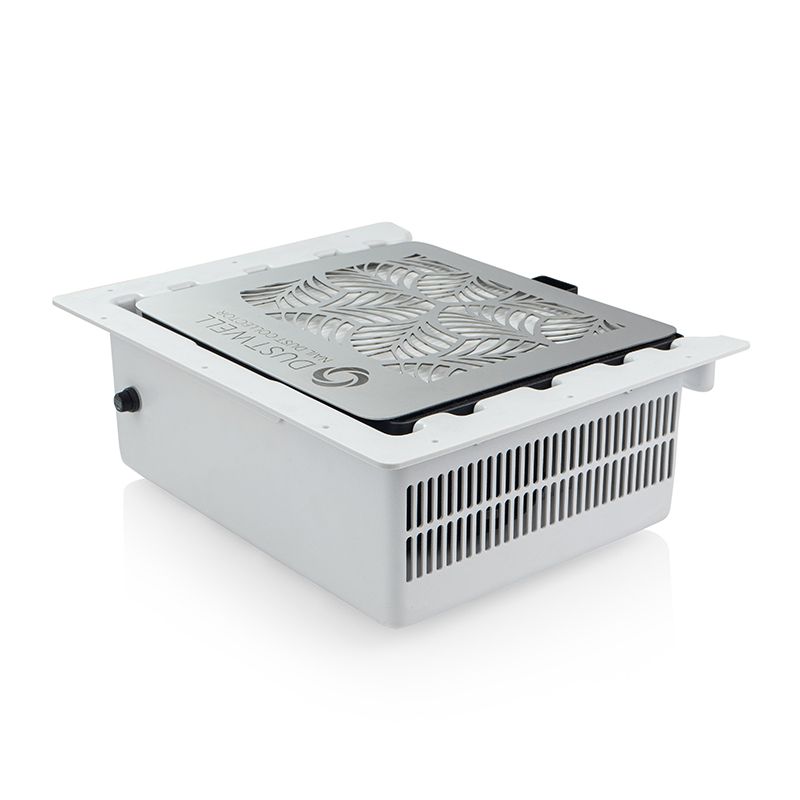 Aspirador Integral DustWell Champion