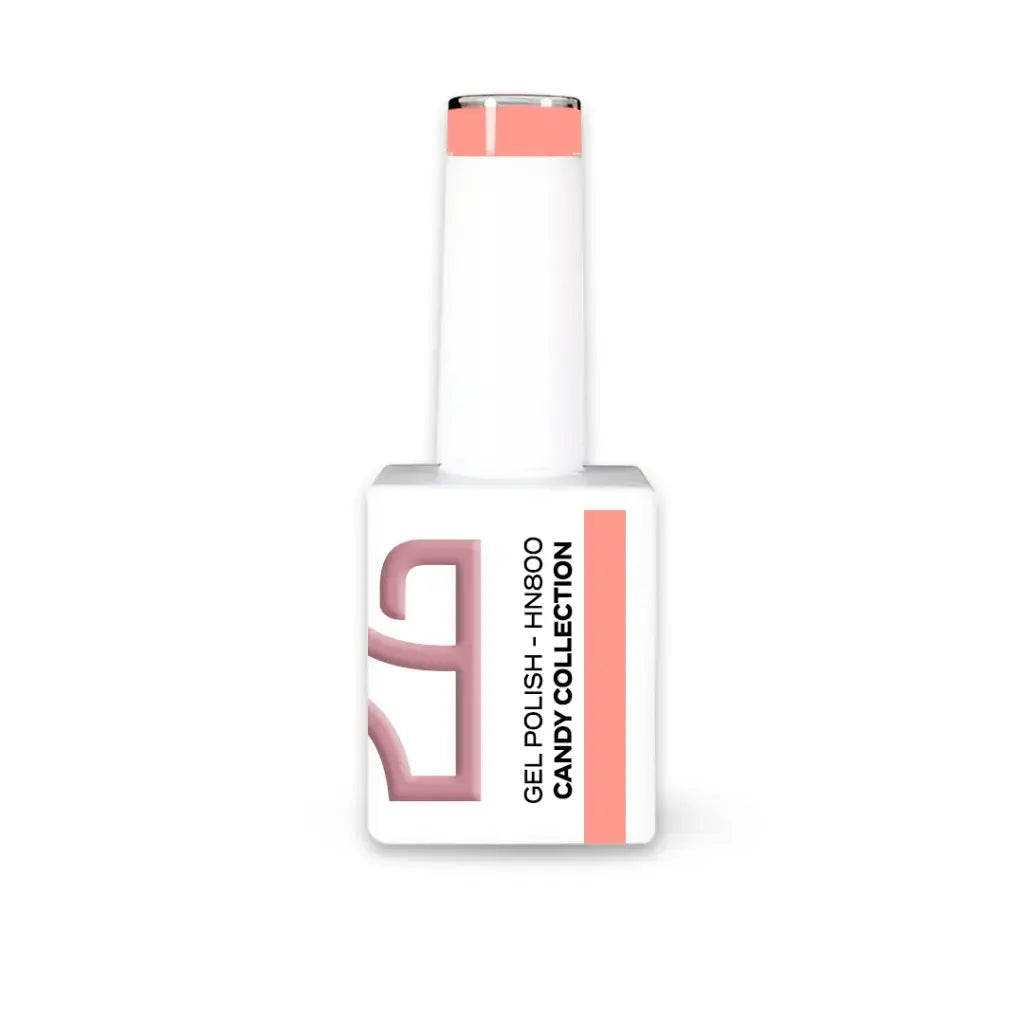 Gel Polish Candy Collection - HN800