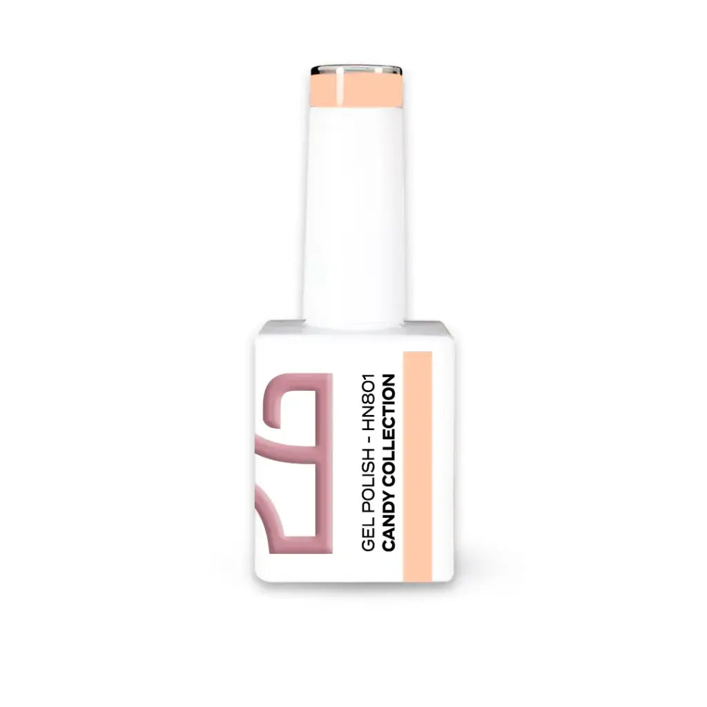 Gel Polish Candy Collection - HN801