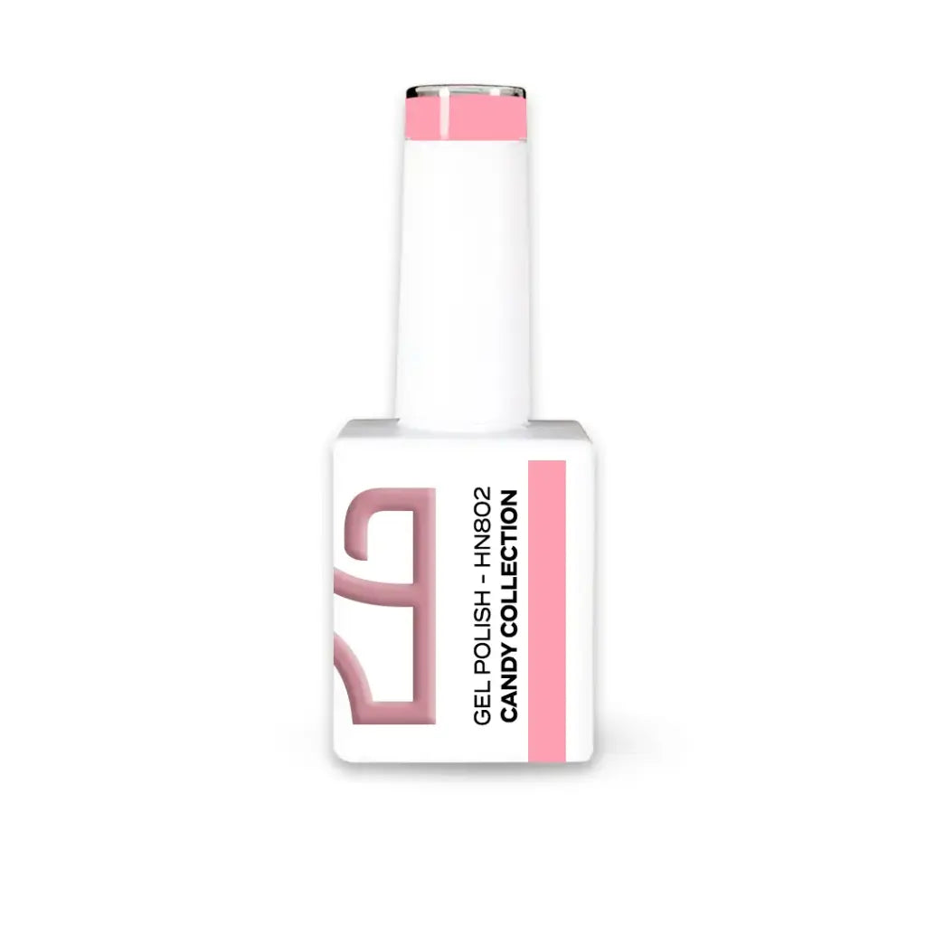 Gel Polish Candy Collection - HN802
