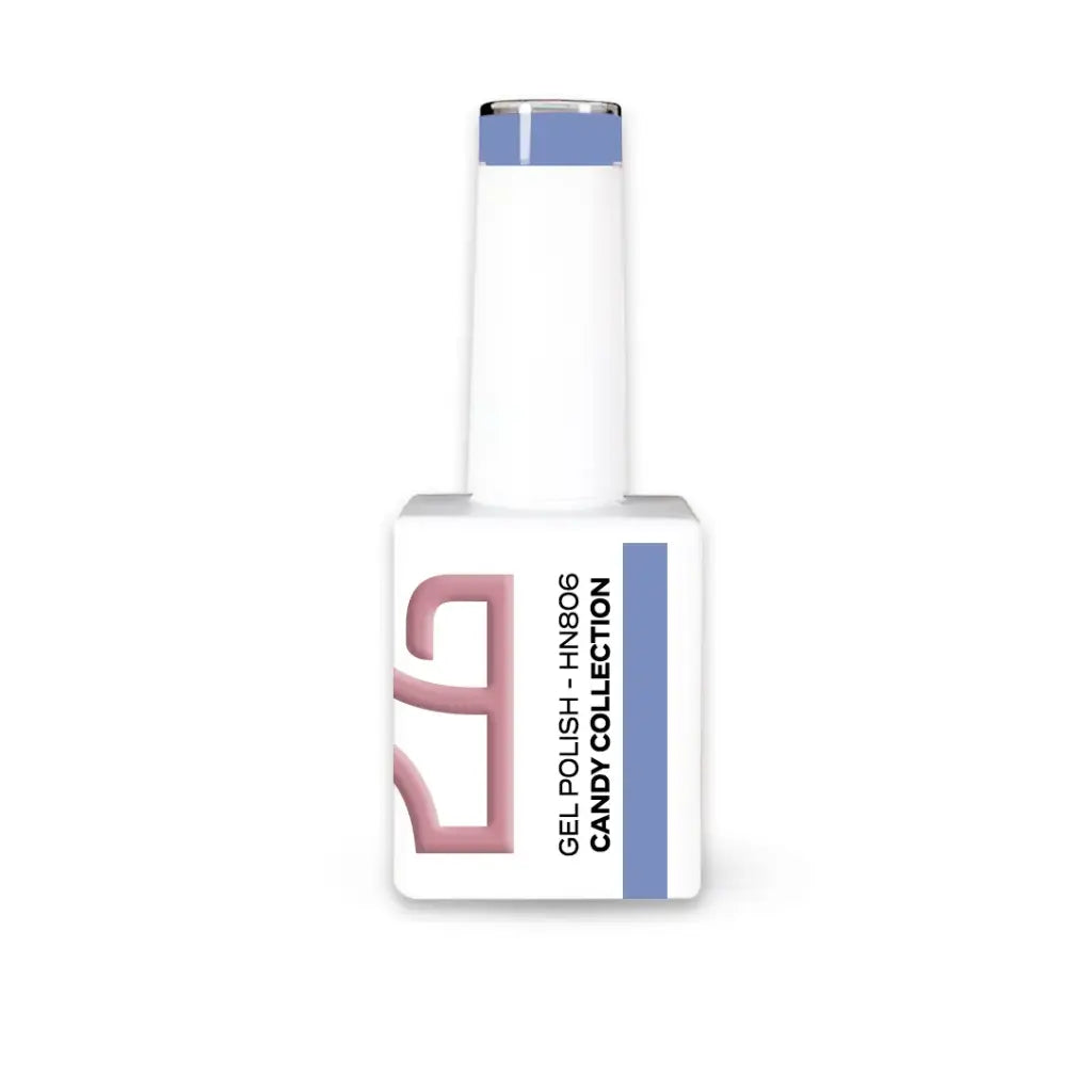 Gel Polish Candy Collection - HN806