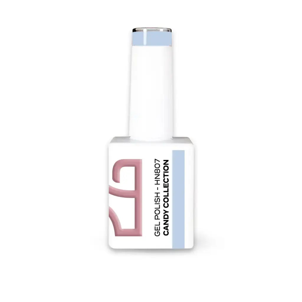 Gel Polish Candy Collection - HN807